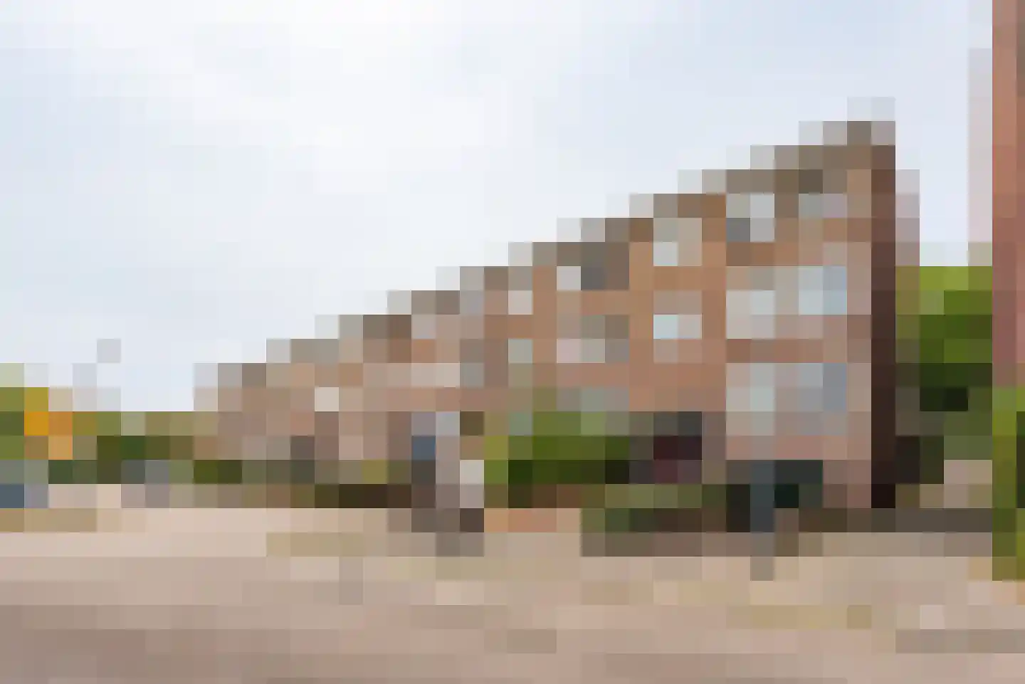 Wolvenlaan 13 Hilversum thumbnail 23