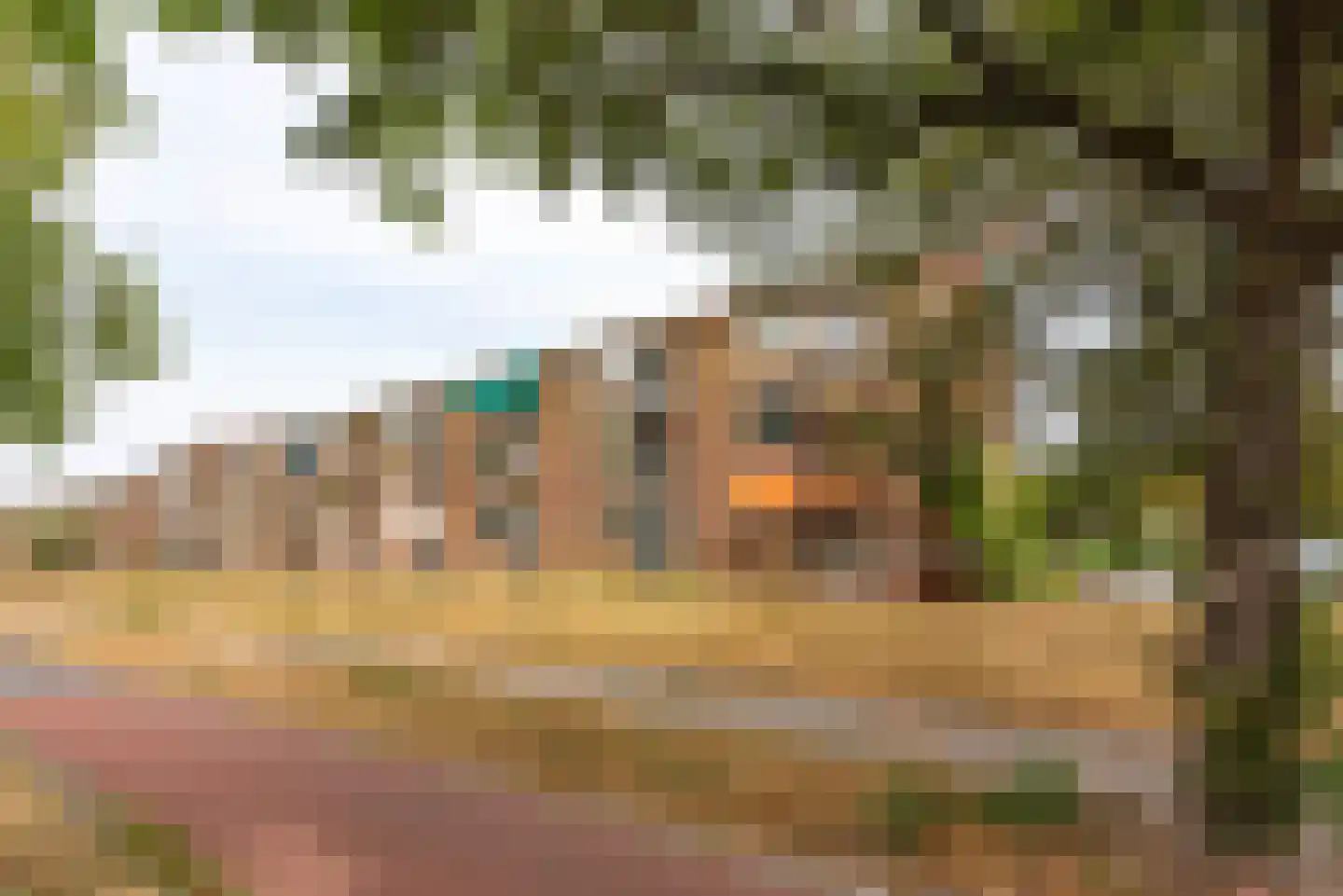 Wolvenlaan 13 Hilversum thumbnail 24