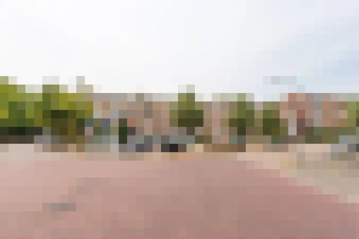 Wolvenlaan 13 Hilversum thumbnail 25