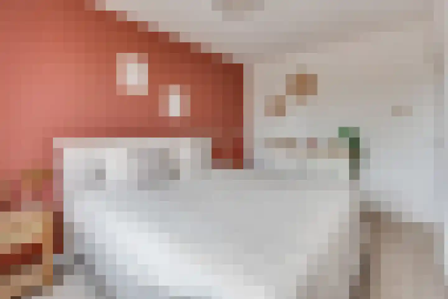 Wolvenlaan 13 Hilversum thumbnail 4