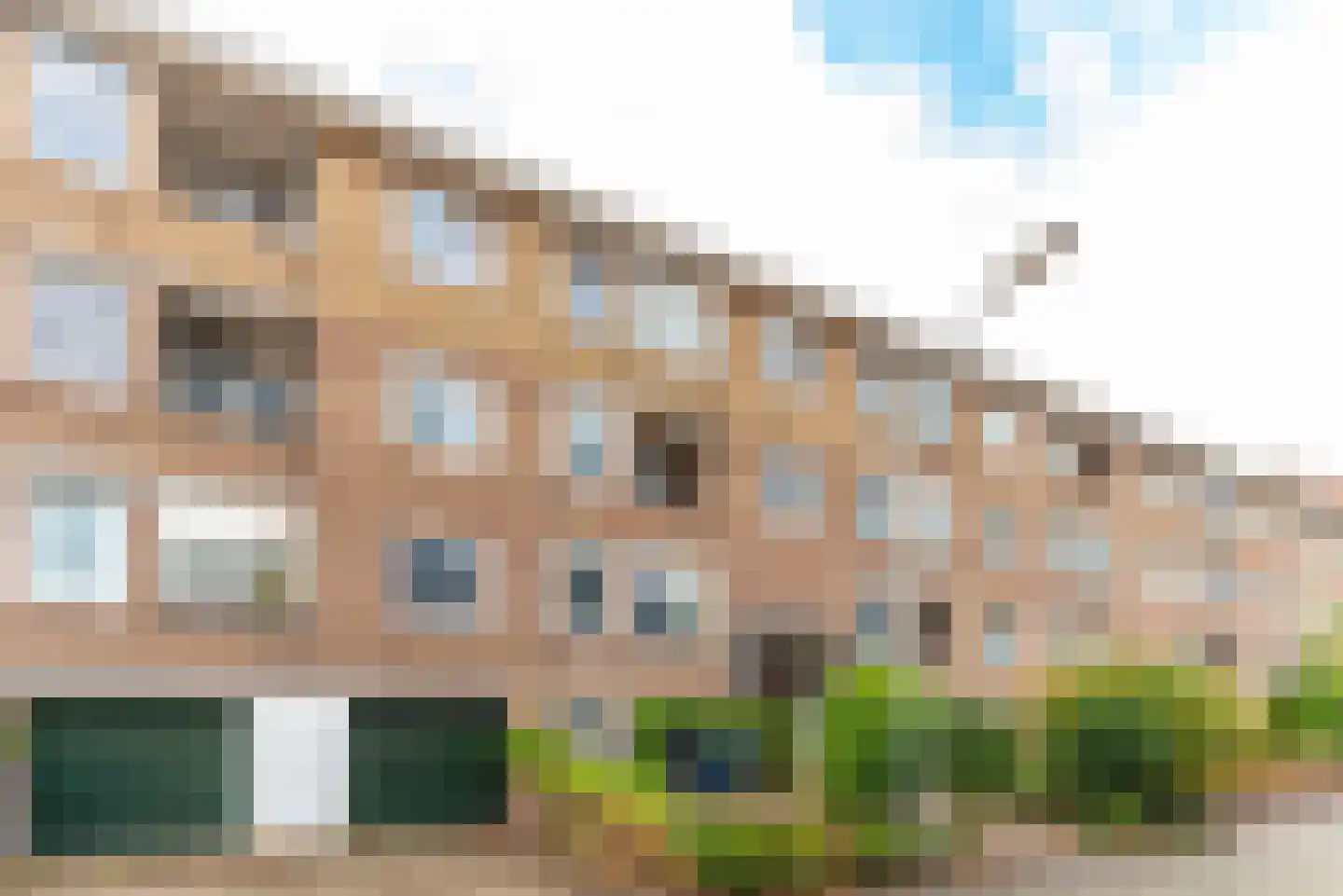 Wolvenlaan 13 Hilversum thumbnail 5