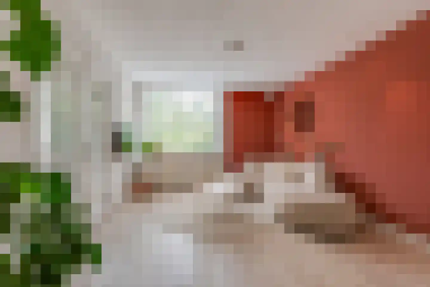 Wolvenlaan 13 Hilversum thumbnail 7