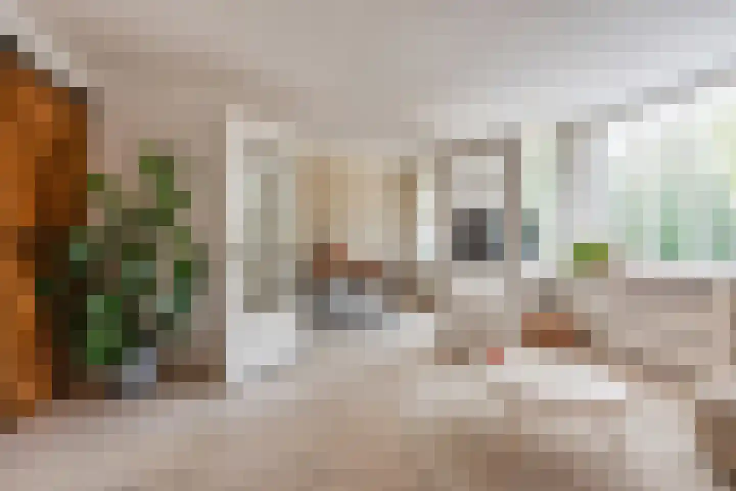 Wolvenlaan 13 Hilversum thumbnail 9