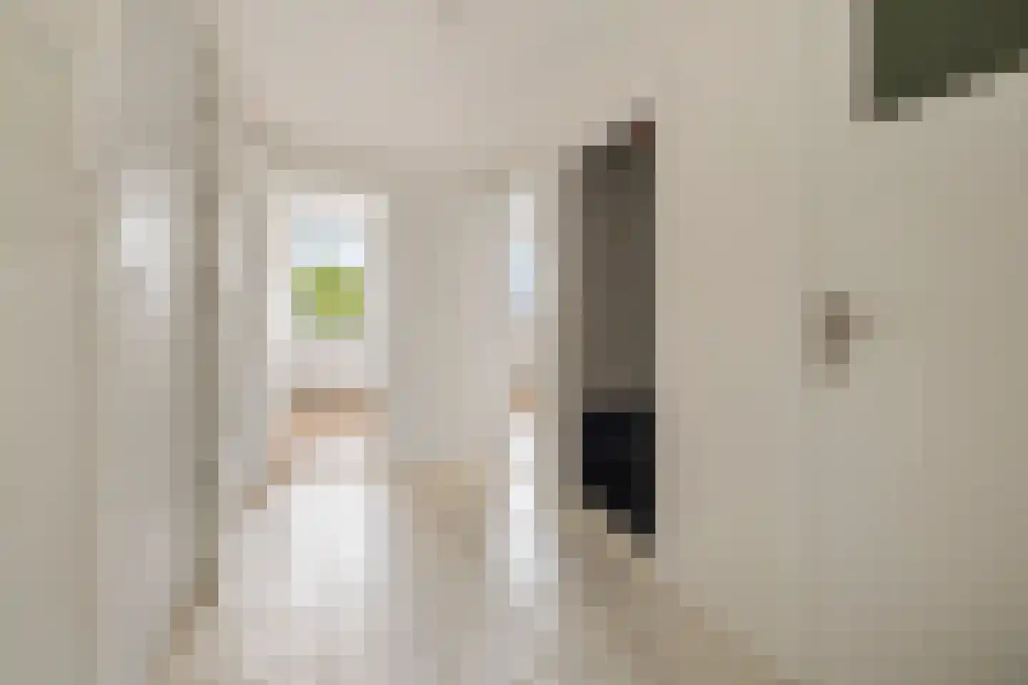 Wolvenlaan 133 Hilversum thumbnail 10