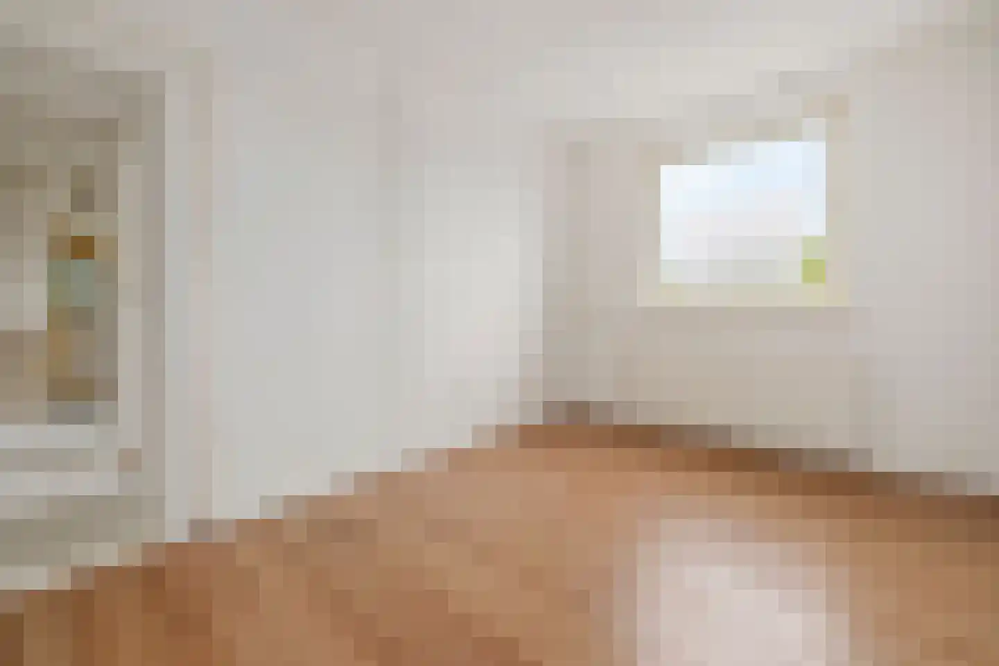 Wolvenlaan 133 Hilversum thumbnail 12
