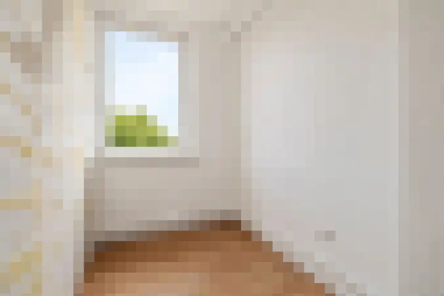 Wolvenlaan 133 Hilversum thumbnail 13