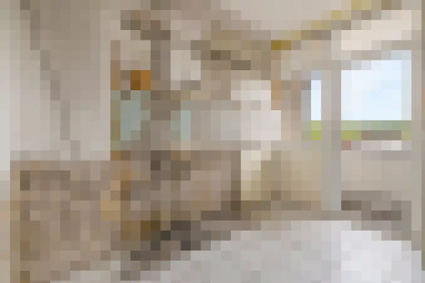 Wolvenlaan 133 Hilversum thumbnail 14
