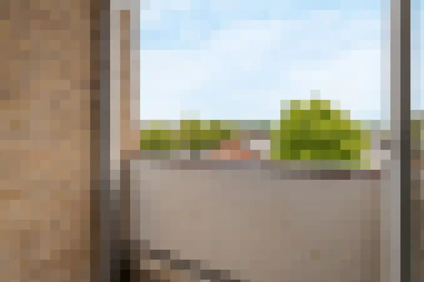 Wolvenlaan 133 Hilversum thumbnail 18