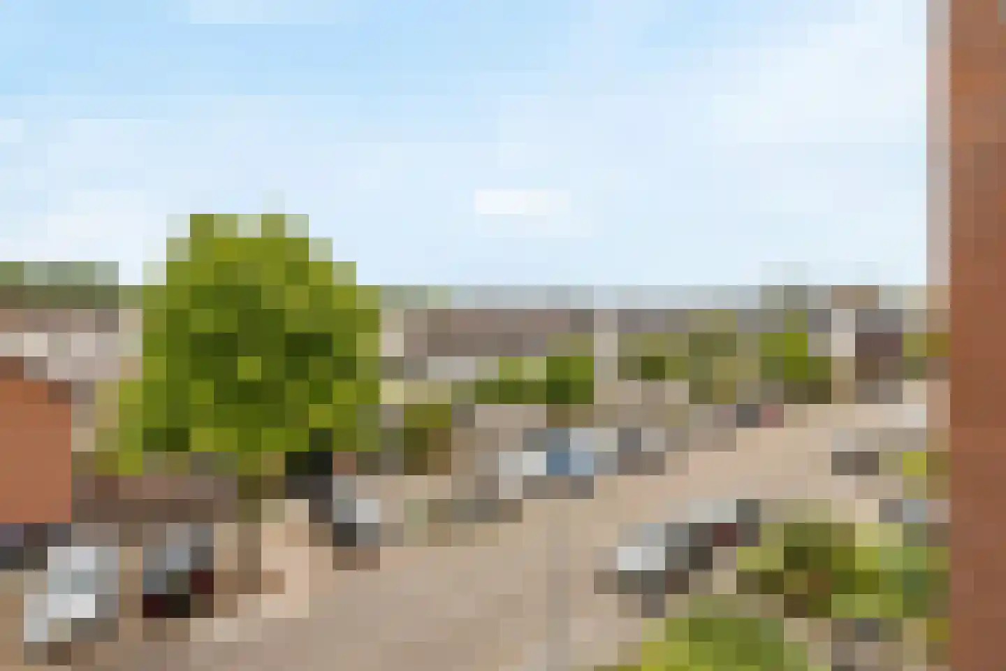 Wolvenlaan 133 Hilversum thumbnail 19