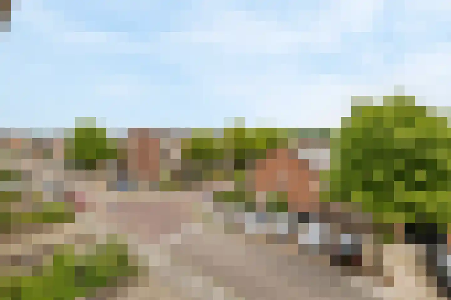 Wolvenlaan 133 Hilversum thumbnail 20