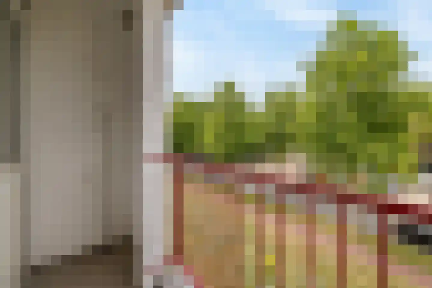 Wolvenlaan 133 Hilversum thumbnail 21