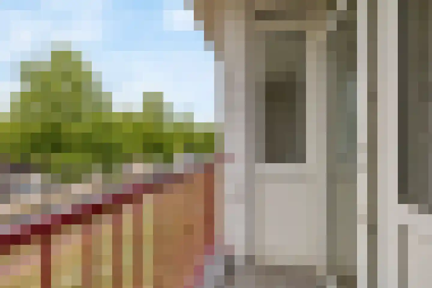 Wolvenlaan 133 Hilversum thumbnail 22