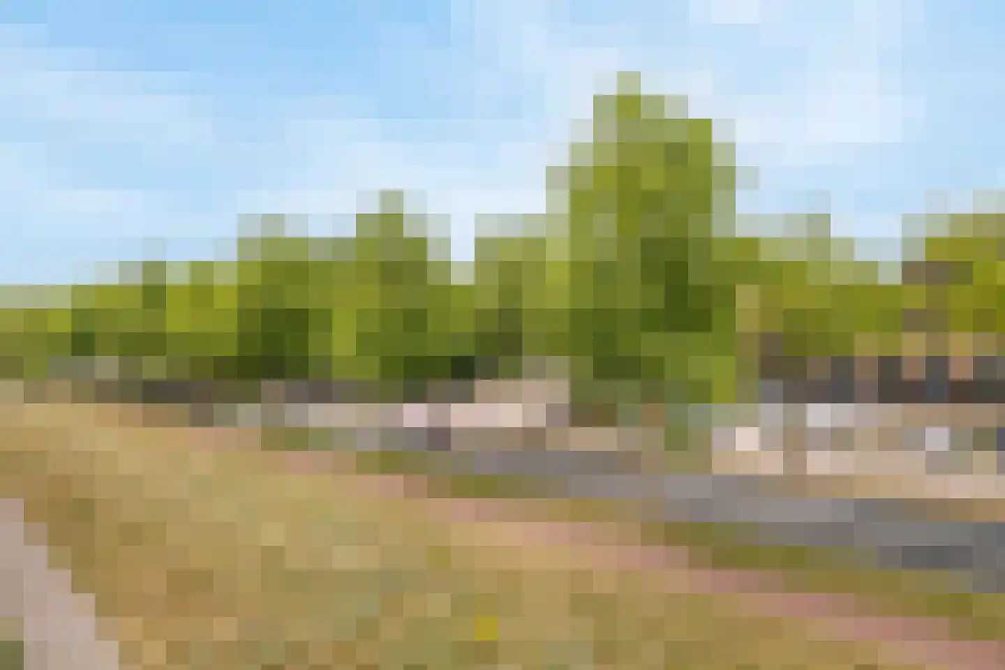 Wolvenlaan 133 Hilversum thumbnail 23