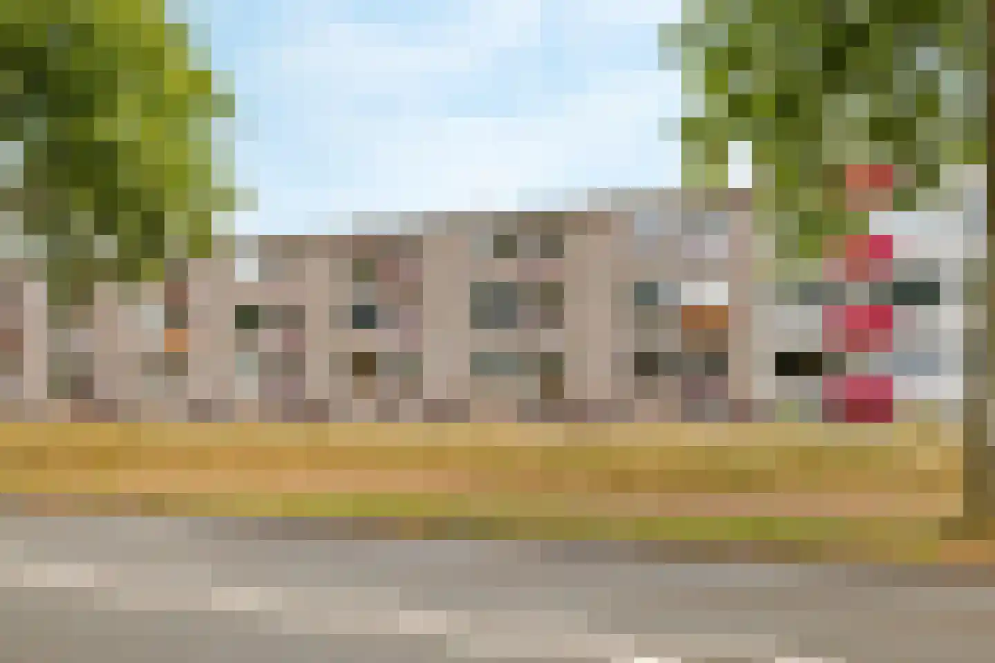 Wolvenlaan 133 Hilversum thumbnail 24