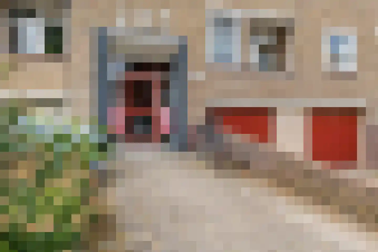 Wolvenlaan 133 Hilversum thumbnail 4