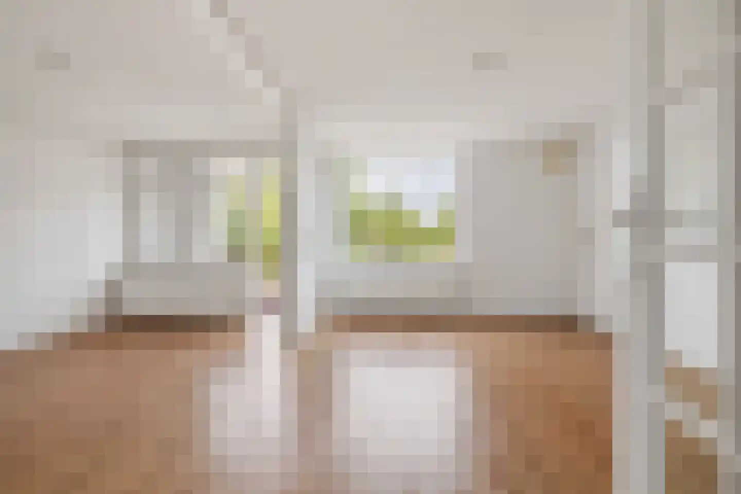 Wolvenlaan 133 Hilversum thumbnail 6