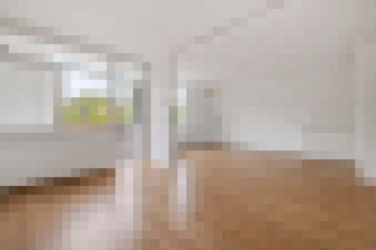 Wolvenlaan 133 Hilversum thumbnail 7