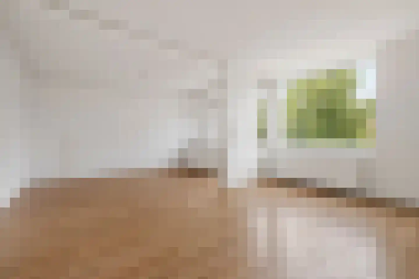 Wolvenlaan 133 Hilversum thumbnail 8