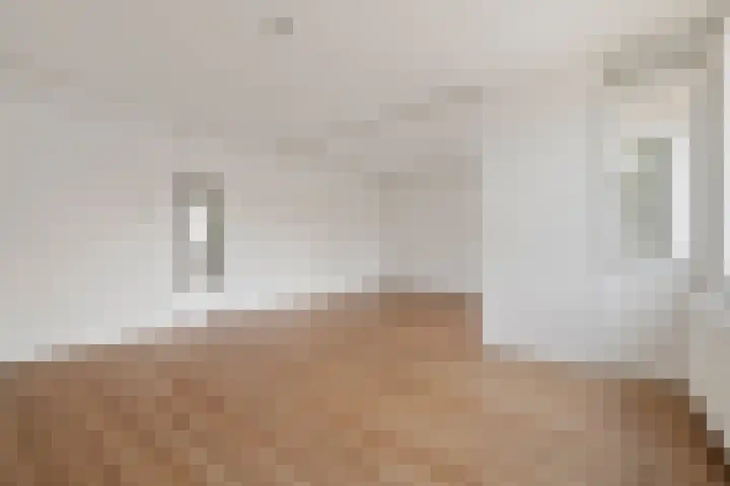 Wolvenlaan 133 Hilversum thumbnail 9