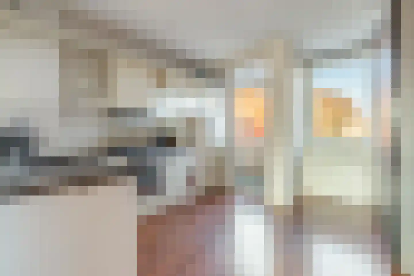 Wolvenlaan 147 Hilversum thumbnail 11
