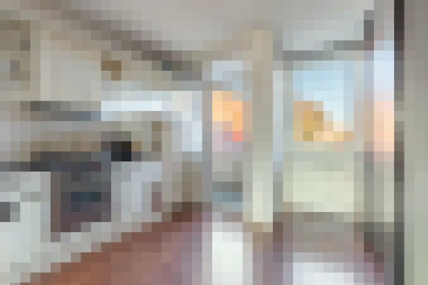 Wolvenlaan 147 Hilversum thumbnail 12