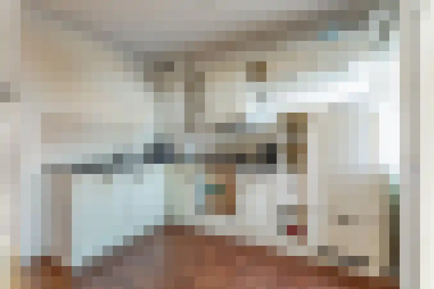 Wolvenlaan 147 Hilversum thumbnail 14