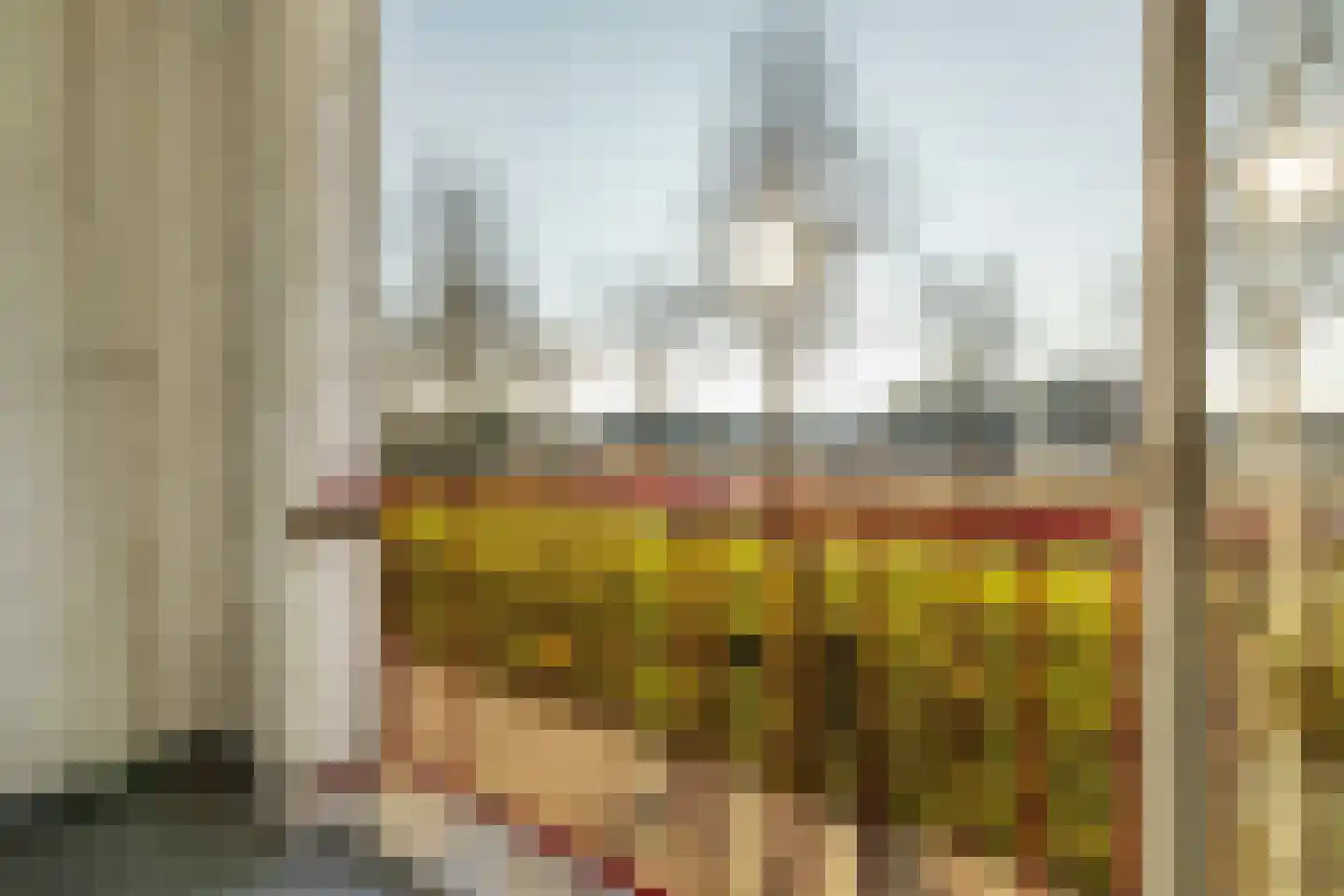 Wolvenlaan 147 Hilversum thumbnail 22