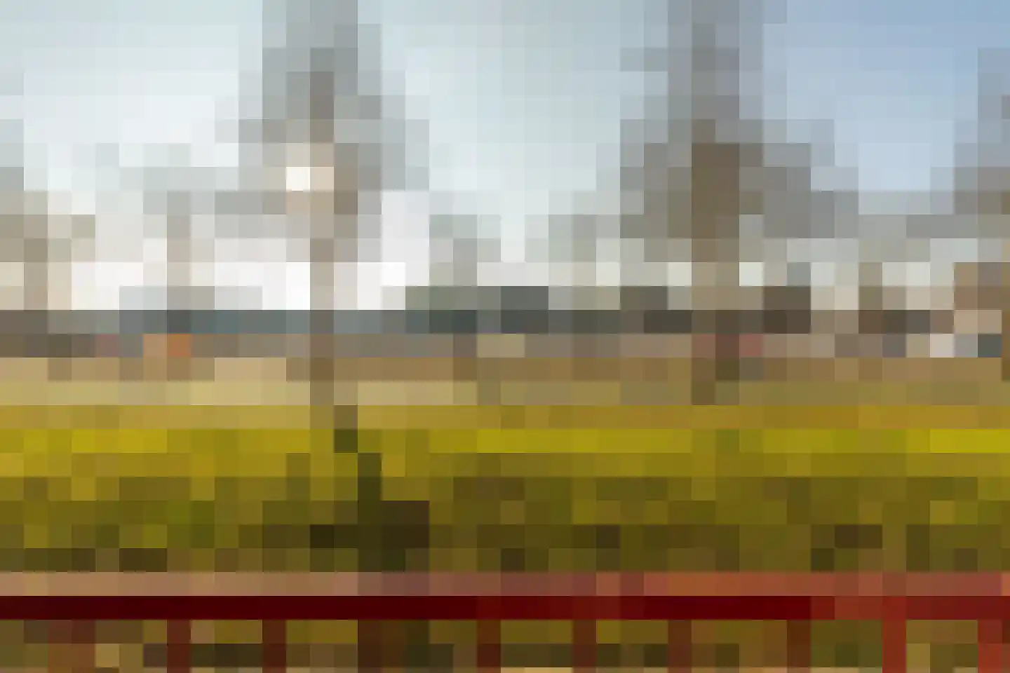 Wolvenlaan 147 Hilversum thumbnail 23