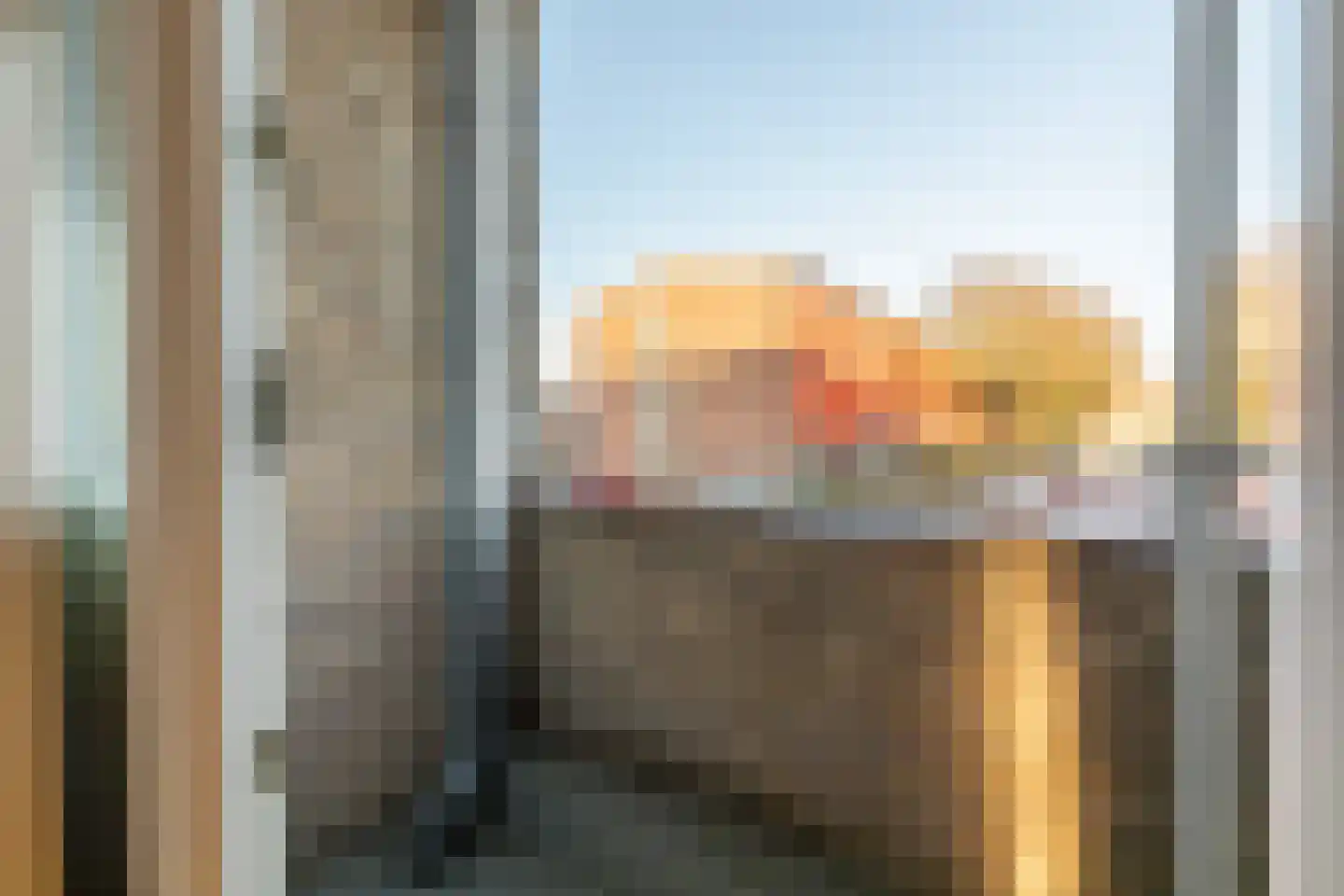 Wolvenlaan 147 Hilversum thumbnail 24