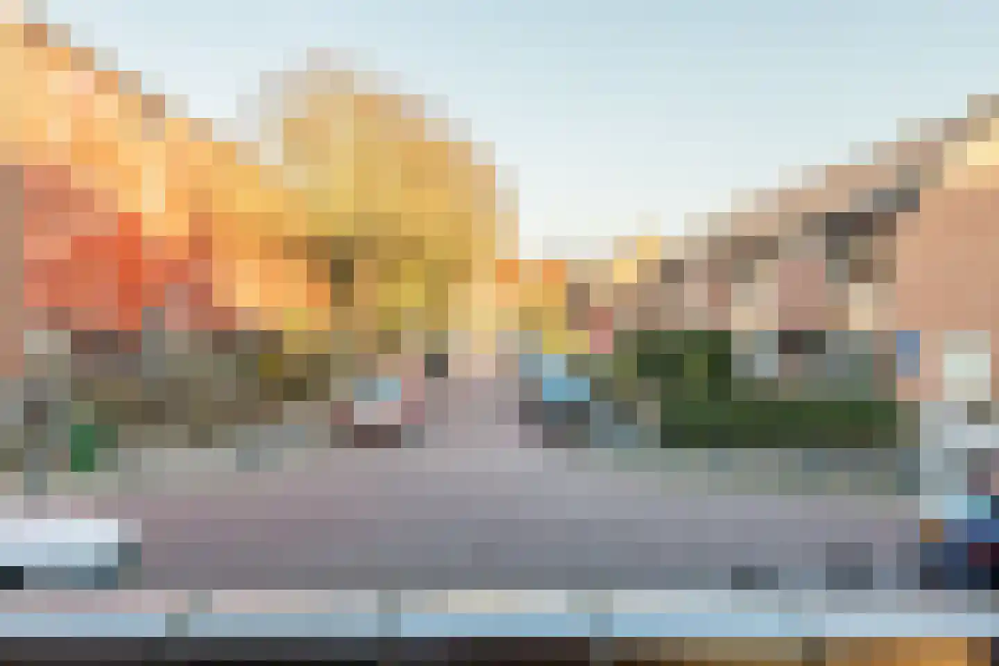 Wolvenlaan 147 Hilversum thumbnail 26