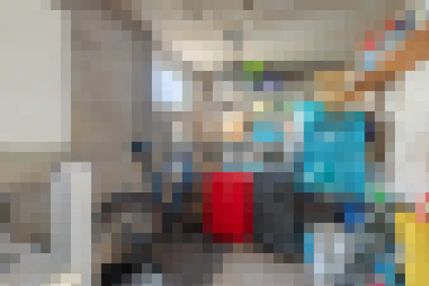 Wolvenlaan 147 Hilversum thumbnail 30