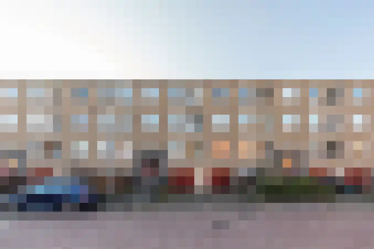 Wolvenlaan 147 Hilversum thumbnail 31