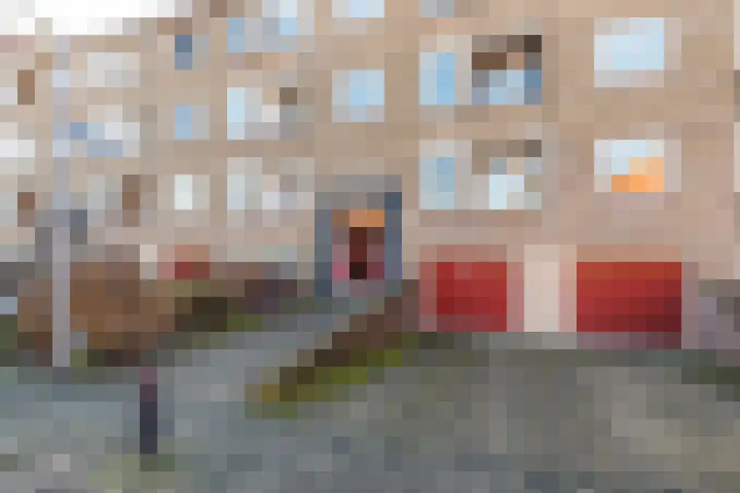 Wolvenlaan 147 Hilversum thumbnail 32