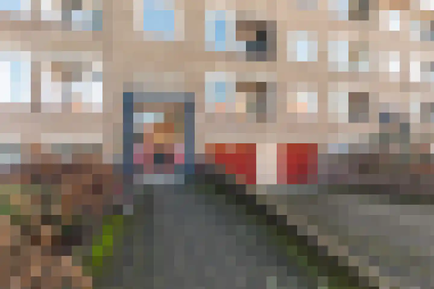 Wolvenlaan 147 Hilversum thumbnail 33