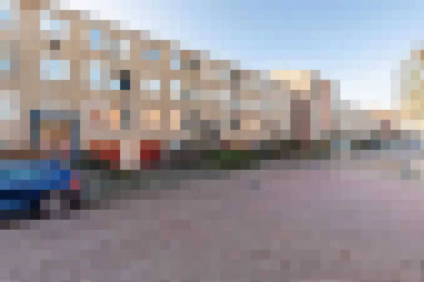 Wolvenlaan 147 Hilversum thumbnail 34