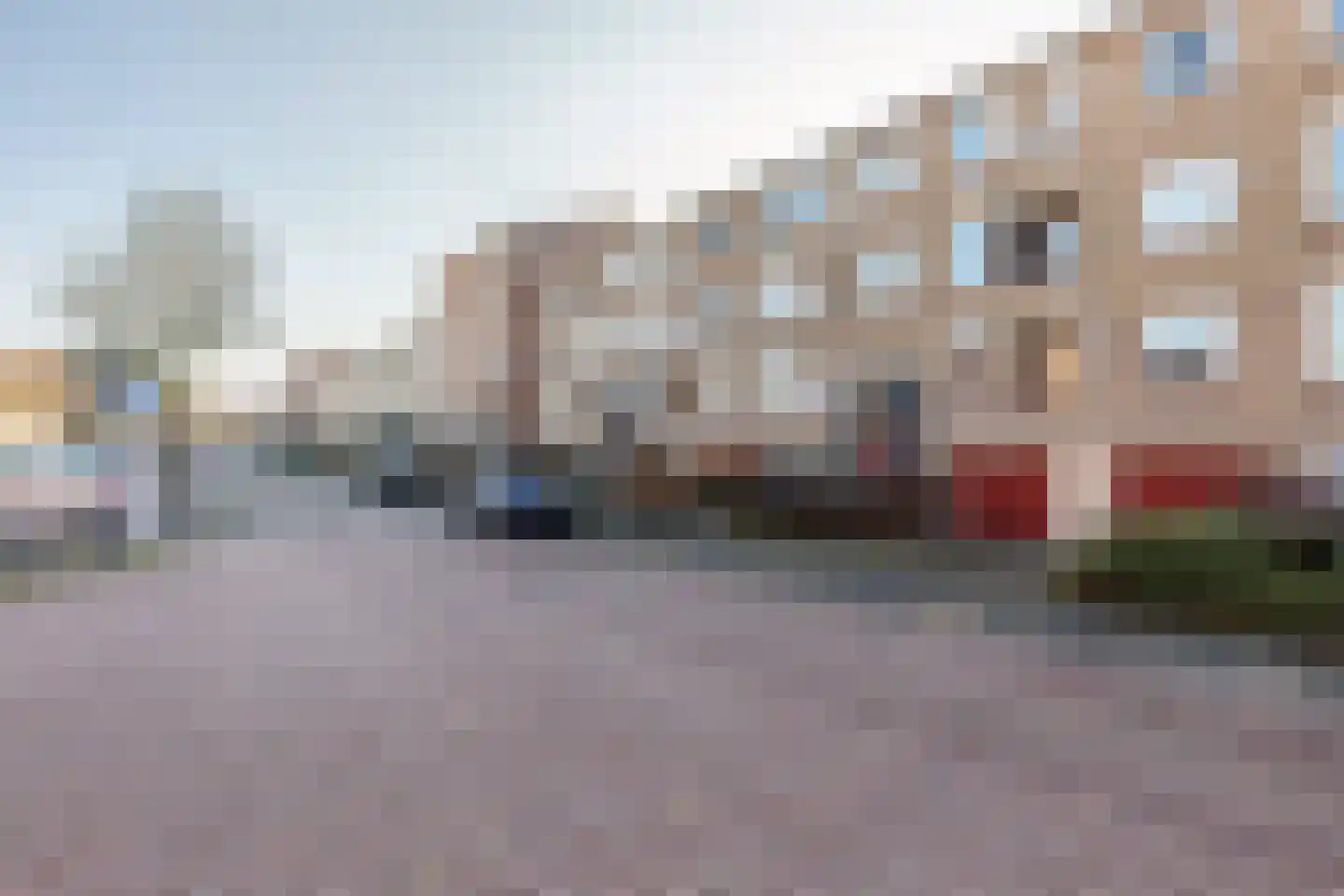 Wolvenlaan 147 Hilversum thumbnail 35