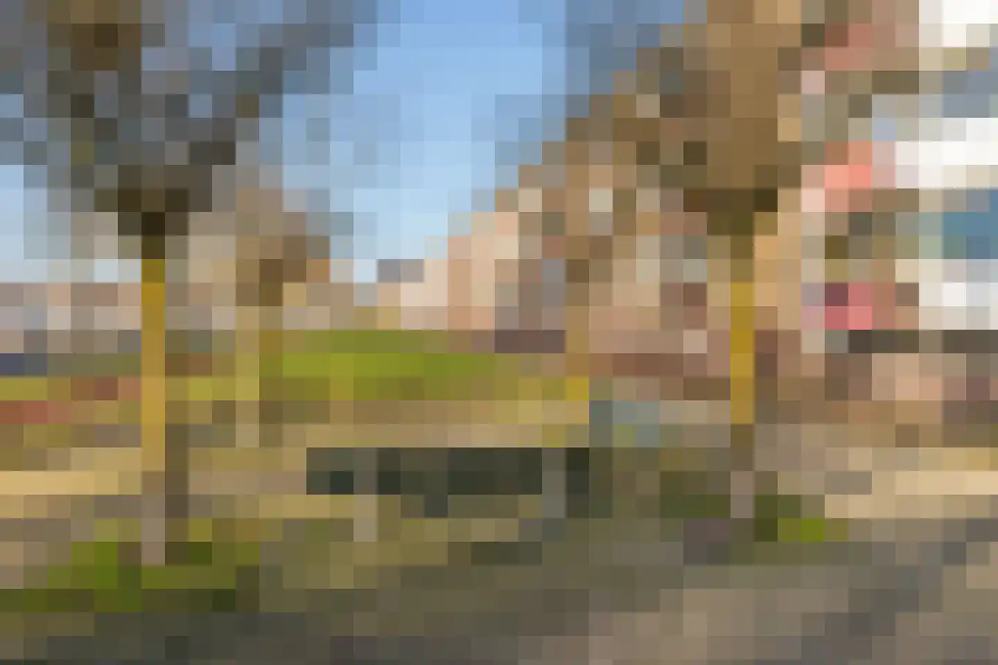 Wolvenlaan 147 Hilversum thumbnail 36