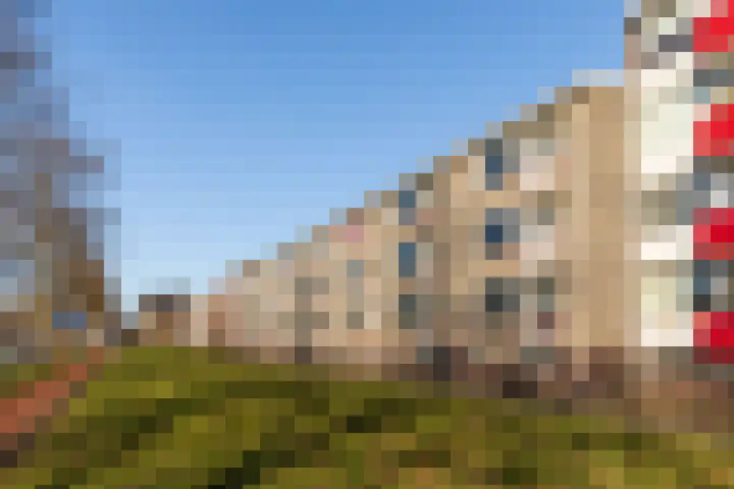 Wolvenlaan 147 Hilversum thumbnail 37