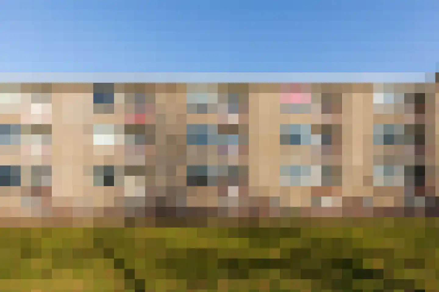 Wolvenlaan 147 Hilversum thumbnail 38
