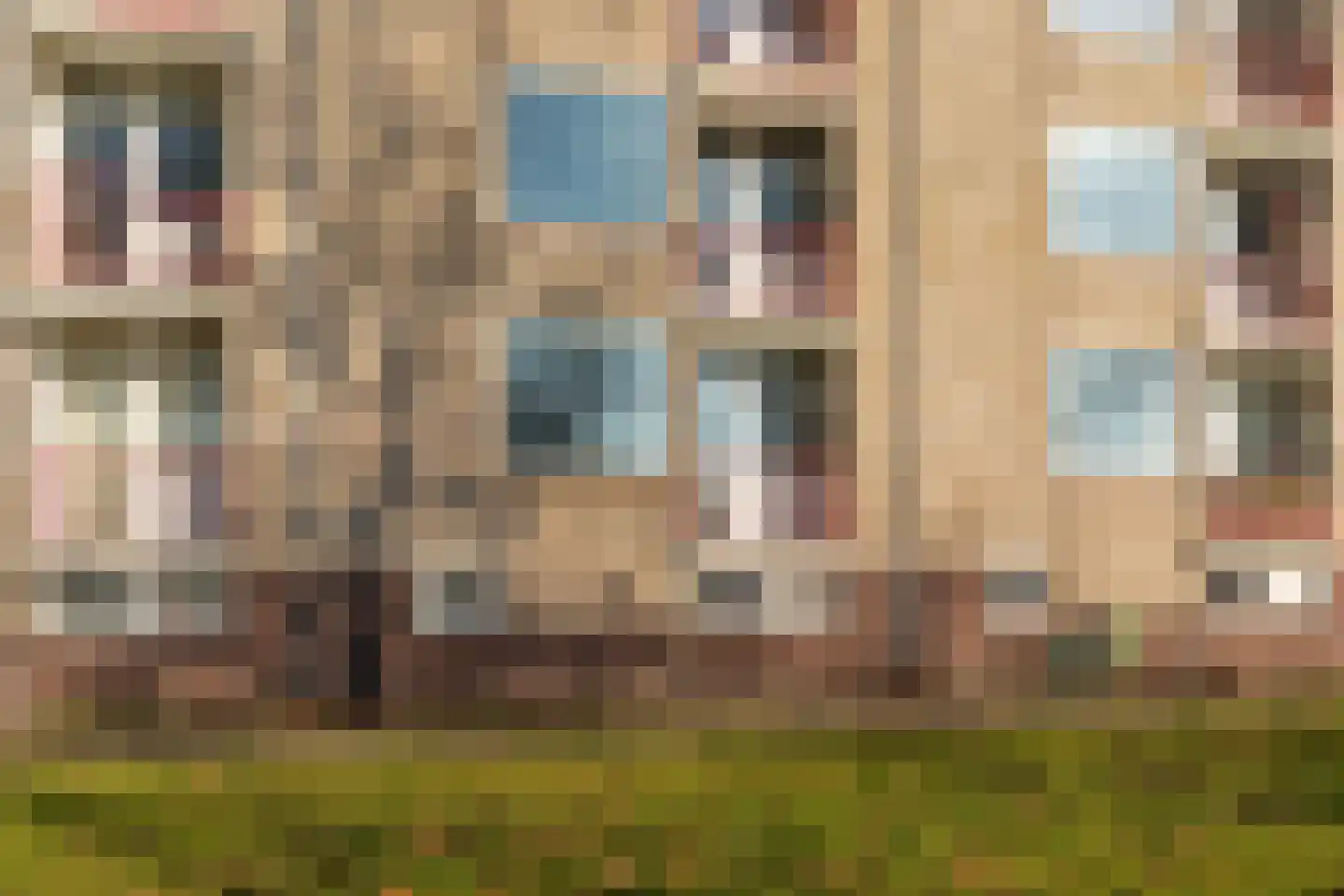 Wolvenlaan 147 Hilversum thumbnail 39