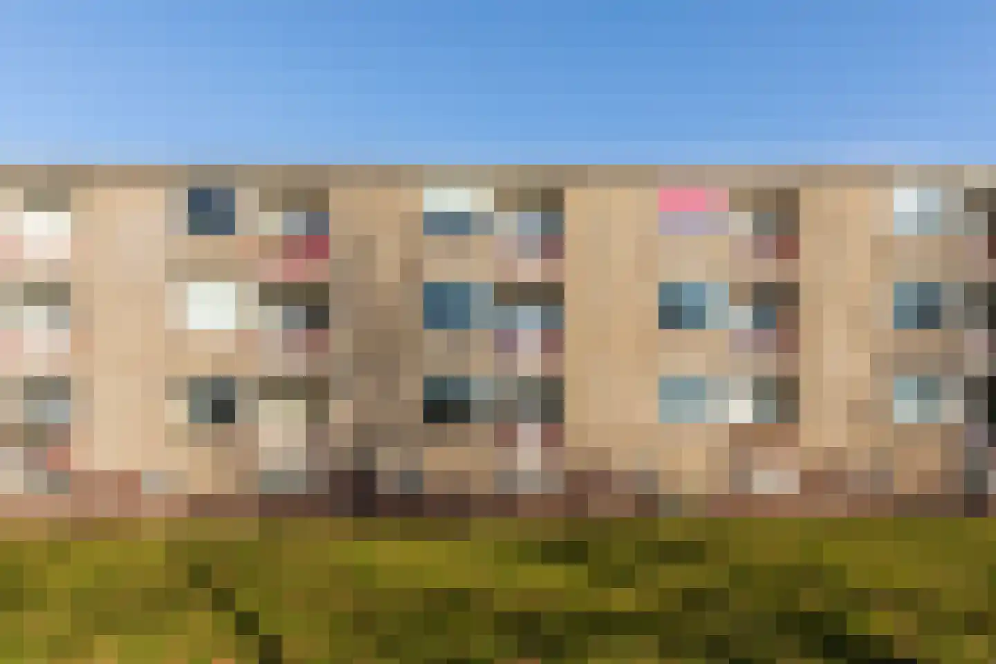 Wolvenlaan 147 Hilversum thumbnail 4
