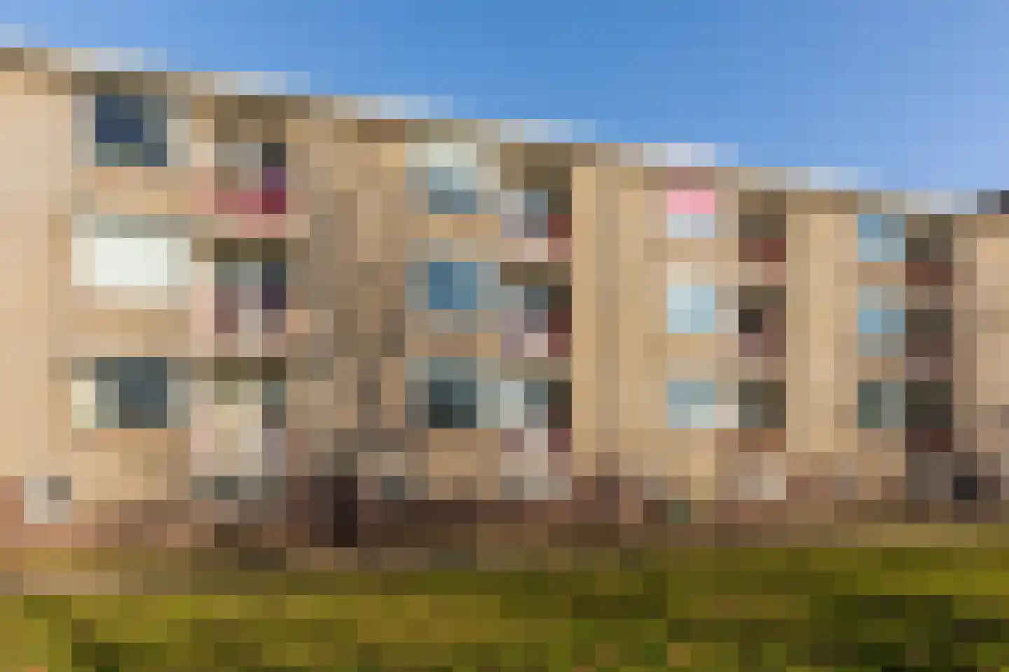 Wolvenlaan 147 Hilversum thumbnail 40