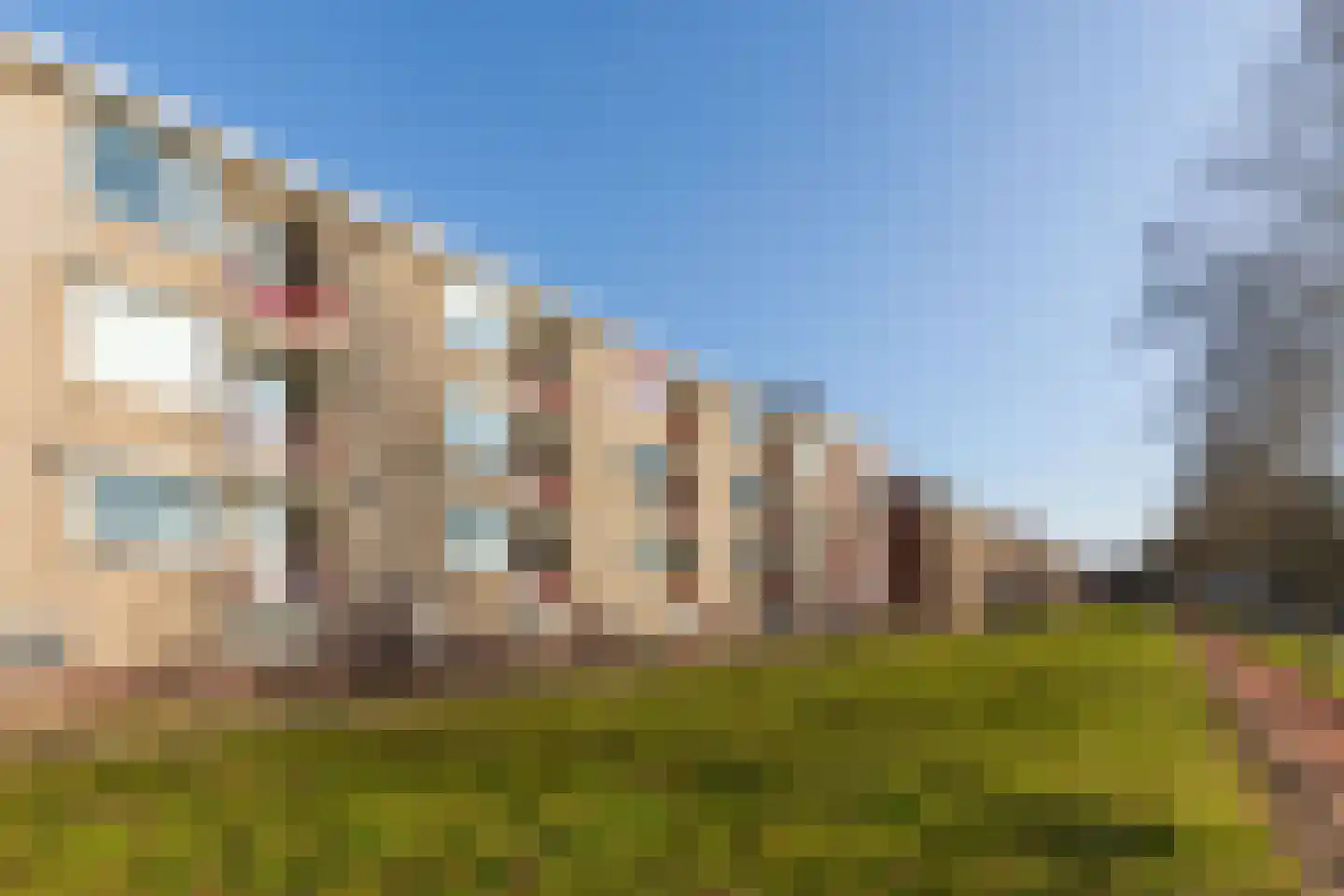 Wolvenlaan 147 Hilversum thumbnail 41