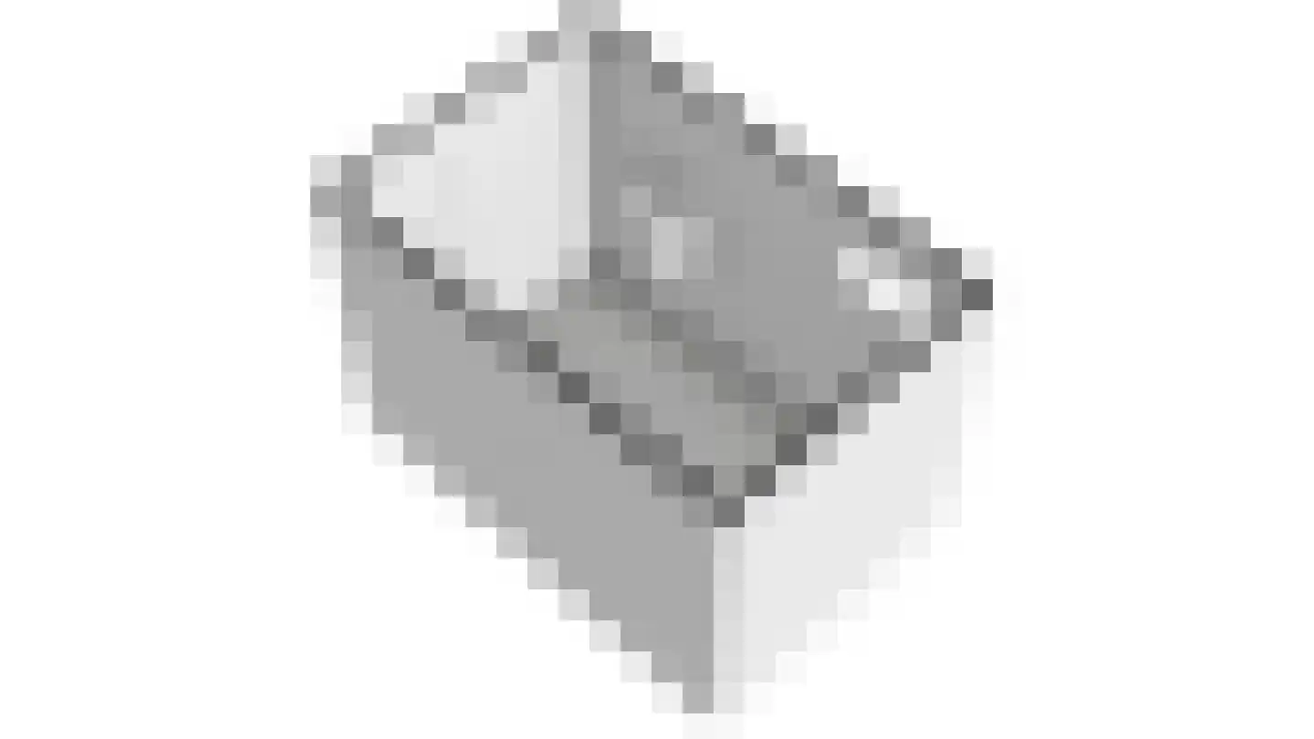 Wolvenlaan 147 Hilversum thumbnail 44