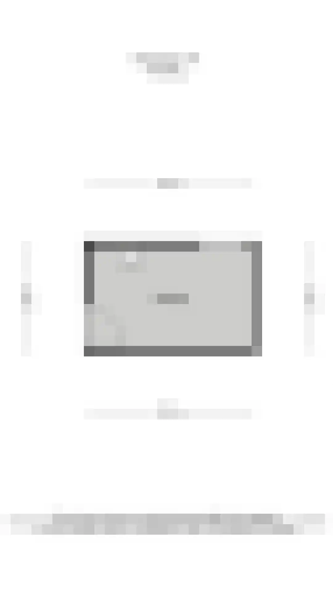 Wolvenlaan 147 Hilversum thumbnail 45