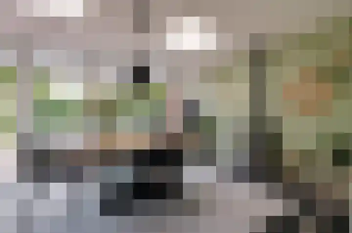 Wolvenlaan 19 Assen thumbnail 12