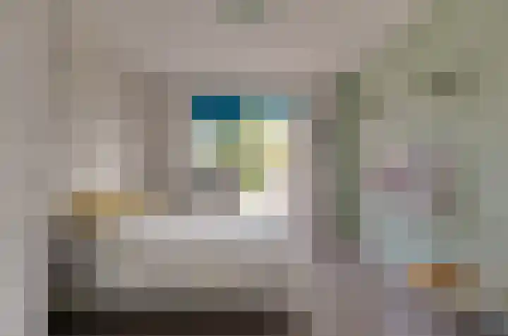 Wolvenlaan 19 Assen thumbnail 26