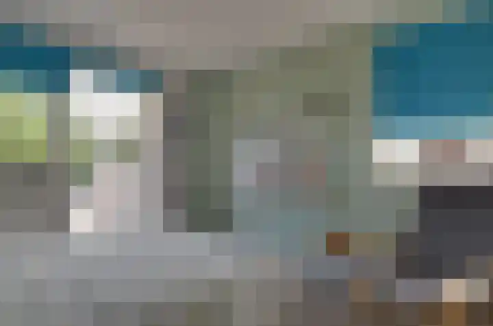 Wolvenlaan 19 Assen thumbnail 27