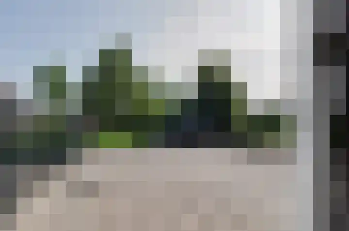 Wolvenlaan 19 Assen thumbnail 33