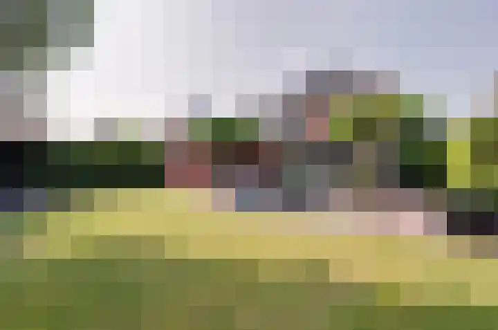 Wolvenlaan 19 Assen thumbnail 39